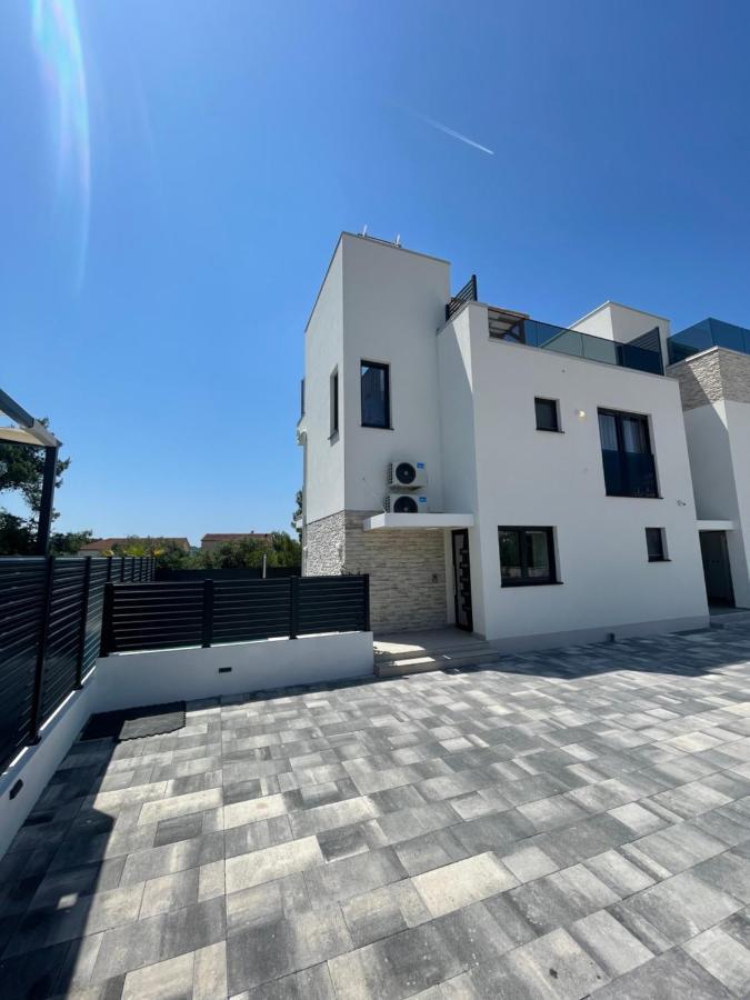Boho Beach House סרימה מראה חיצוני תמונה