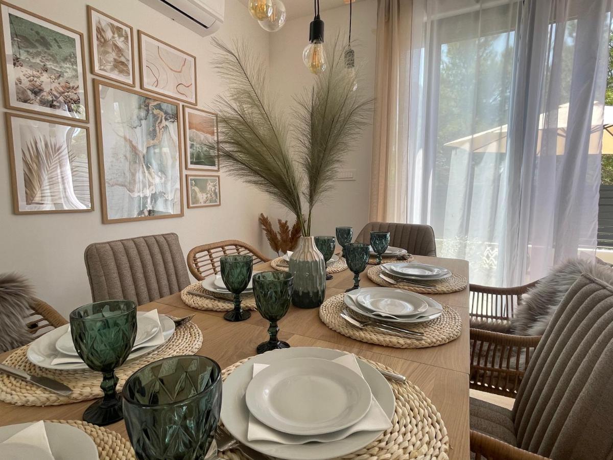Boho Beach House סרימה מראה חיצוני תמונה