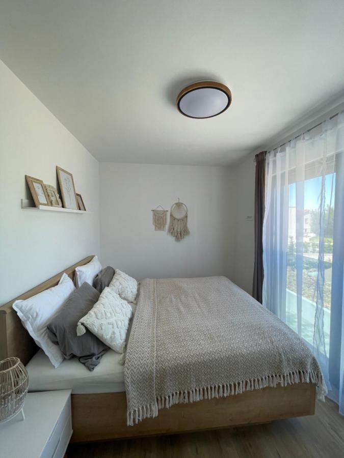 Boho Beach House סרימה מראה חיצוני תמונה