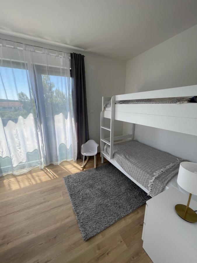 Boho Beach House סרימה מראה חיצוני תמונה