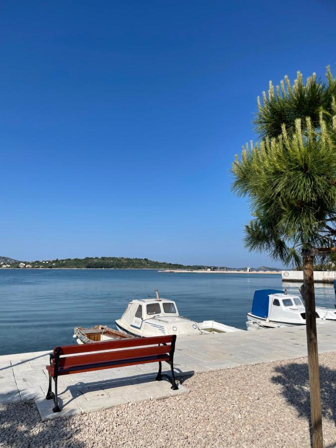 Boho Beach House סרימה מראה חיצוני תמונה