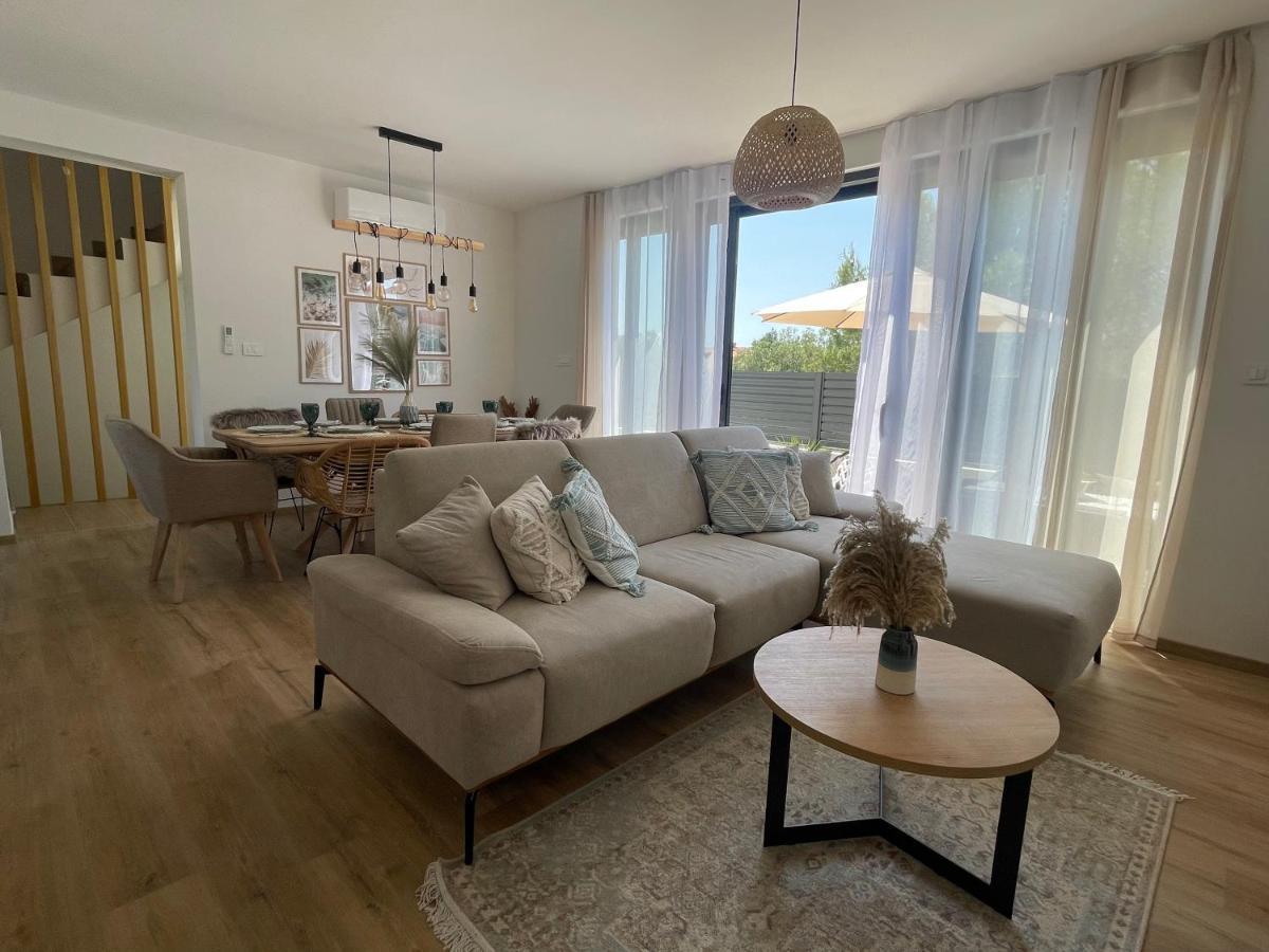 Boho Beach House סרימה מראה חיצוני תמונה