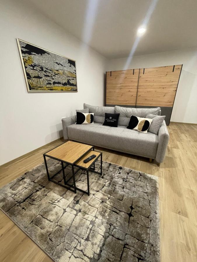 Boho Beach House סרימה מראה חיצוני תמונה