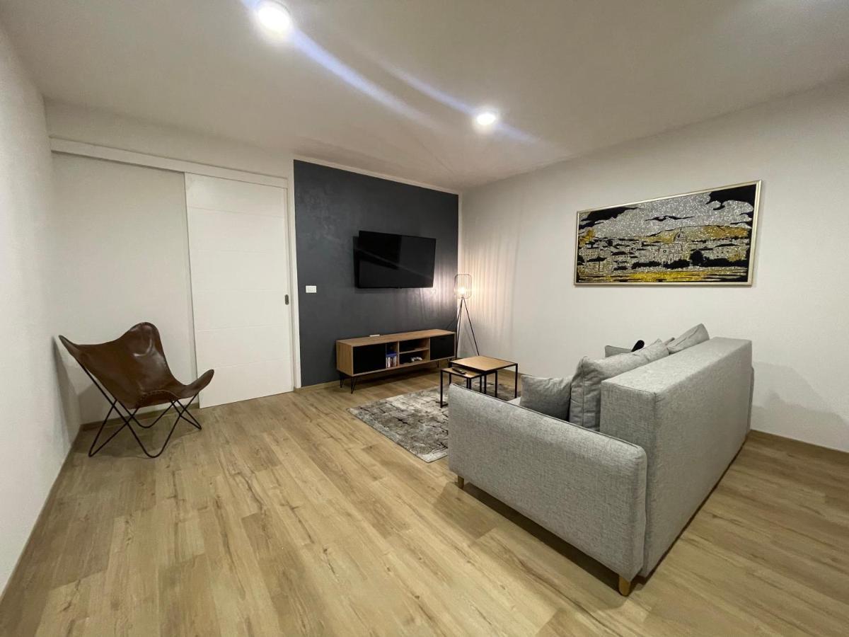 Boho Beach House סרימה מראה חיצוני תמונה