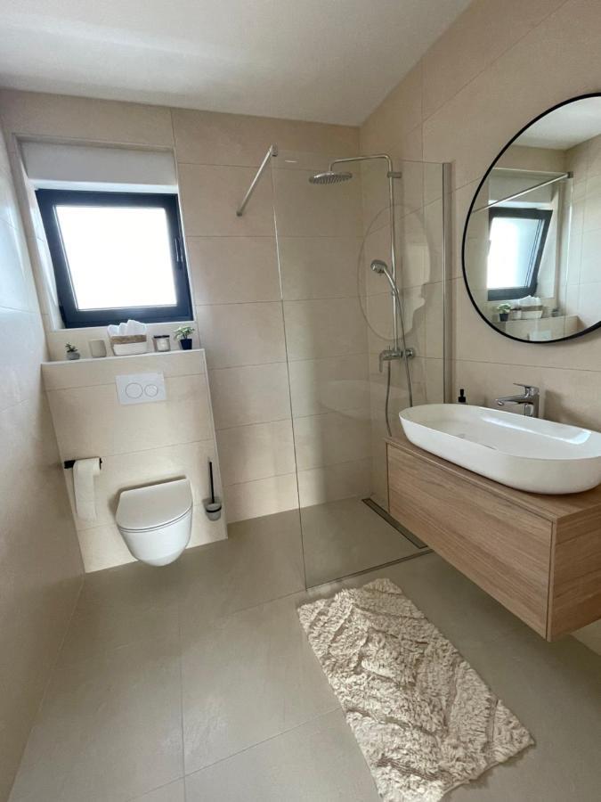 Boho Beach House סרימה מראה חיצוני תמונה