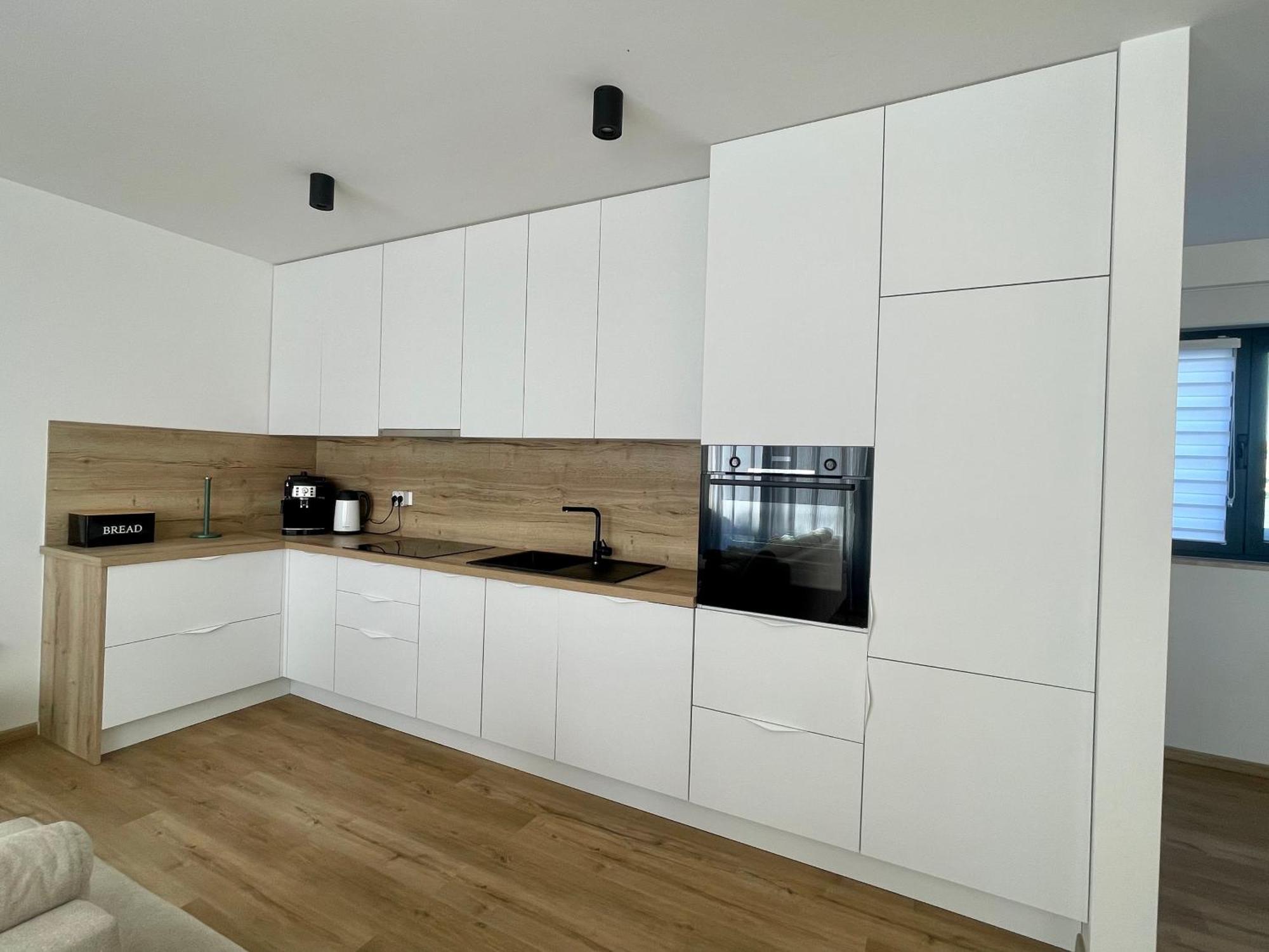 Boho Beach House סרימה מראה חיצוני תמונה