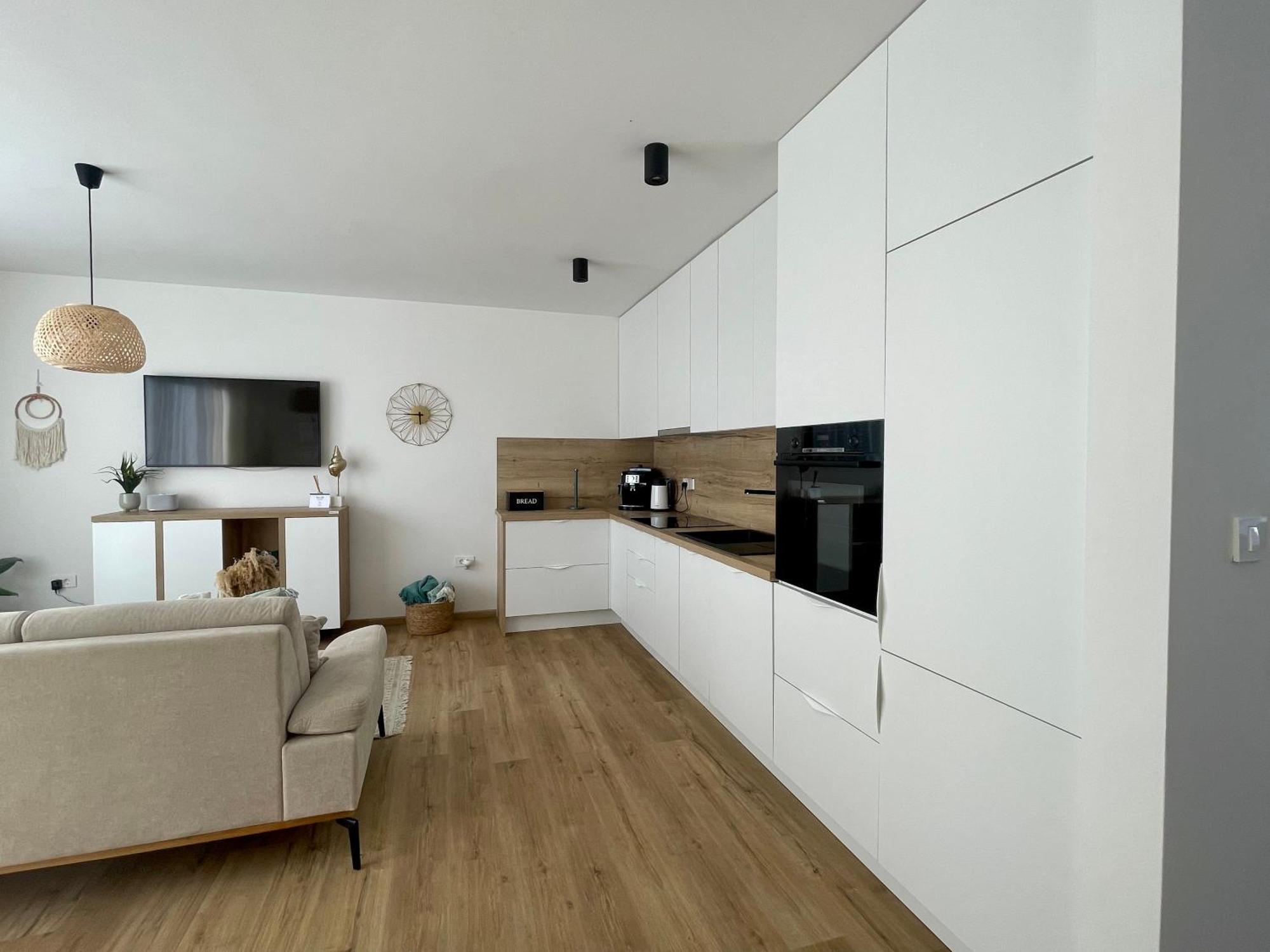 Boho Beach House סרימה מראה חיצוני תמונה