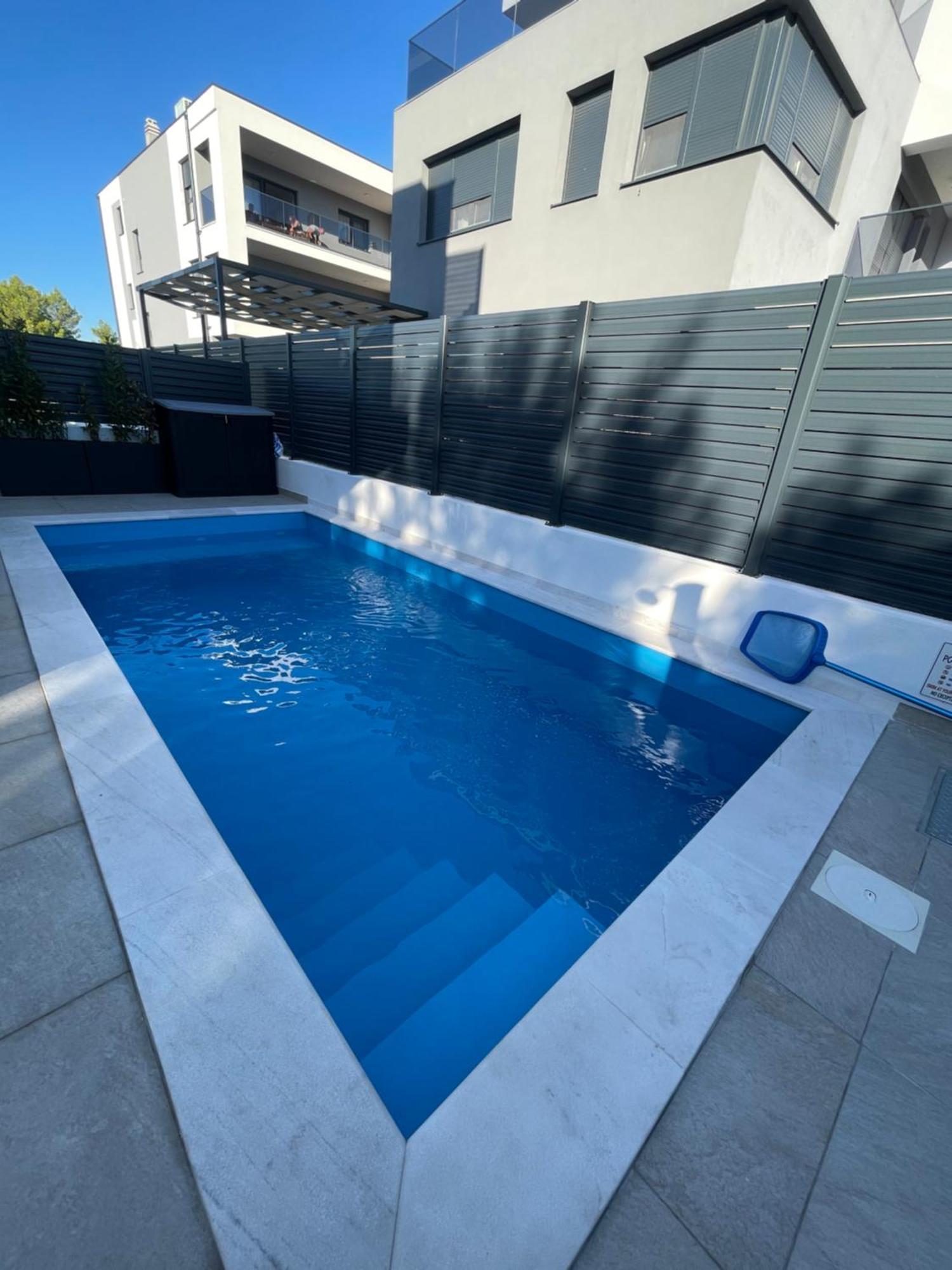 Boho Beach House סרימה מראה חיצוני תמונה